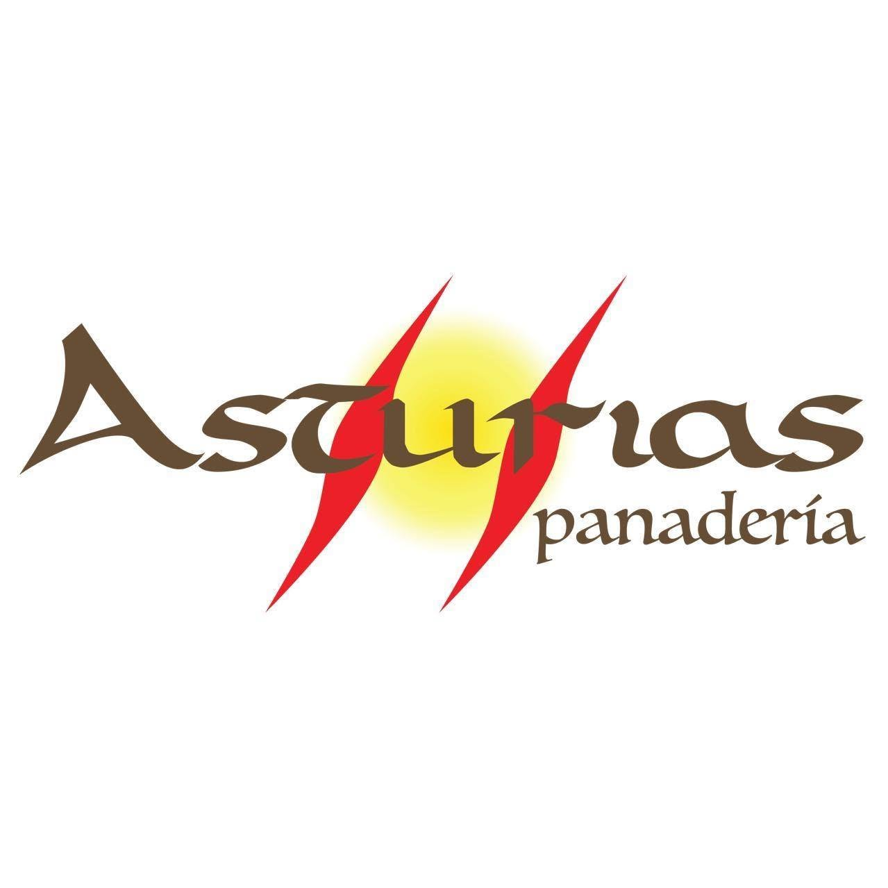 Asturias Panadería